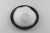 Import Flocculants Polyacrylamide PAM for Mining from China