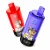Import Fumot Eco 10in1 160K Multi-Flavor Wholesale Vape Device – Sydney Harbour Bulk Hub Supply from France