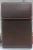 Import Leather Goods Manufacturer & Exporter | Wallets, Key Chains, Corporate Gifts from Pakistan