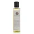 Import Timeless Beauty Secrets Organic Strengthening Anti-Microbial  Nourishing Hair Growth Oil from India
