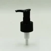 28ML PP Pump  E23-PPY315-28