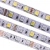 Import SMD 5050 RGB LED Strip Lights from China