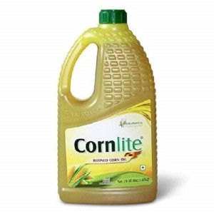 Best Grade High Quality Refined Corn Oil Edible Cooking oil crude Corn Oil for Sale