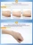 Import Facial Body Sunscreen Whitening Sun Cream Sunblock Skin Protective Cream Anti-Aging Oil-control Moisturizing SPF 90 Face from China
