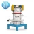 Import Jet Mill from China