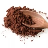 Natural Cocoa Powder in Wholesale