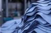 Premium Wet Blue Leather Hides Ideal for Tanning and Craftsmanship
