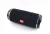 Import High quality 10w Super bass stereo sound outdoor Wireless speaker from China