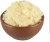 Import Food from United Arab Emirates