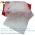 Import Top Sponsor Listing Sanitizing  Wipes 80 pcs baby wipes display box non-woven Free Sample Wholesale Toallitas from China