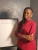 Import ENGLISH TEACHER from Nigeria
