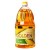 Import Best Grade High Quality Refined Corn Oil Edible Cooking oil crude Corn Oil for Sale from South Africa