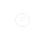 Import Women High Waist Yoga Leggings with Pockets Tummy Control Naked Feel Workout Pants S-3XL from China