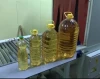Quality Refined Canola Oil, Pure Rapeseed Oil in Best Rates