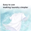Low Prices Laundry Detergent tablets Eco friendly private Softla Fabric Conditioner Softener Dryer Sheet for Softening