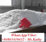 Plastic Raw Materials, Good Quality PET Flakes