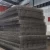 Import Galvanized Hot Dip Welded Steel Mesh from China