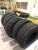 Import Factory Offer Pattern tires OTR tire14.00-25 1400 -24 1400 -20 13.00-25 Dump truck tire from Kenya
