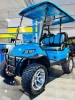 Golf Carts