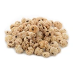 Bulk Supply Dried Tiger Nut For International Trade Presenting Fresh Harvest Tiger Nut With Uniform Size
