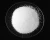 Flocculants Polyacrylamide PAM for Mining