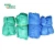 Import Free Size Waterproof Disposable CPE Plastic Shoe Cover from China