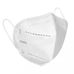 KN95 Protective Masks