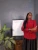 Import ENGLISH TEACHER from Nigeria