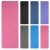 Import Indoor soft yoga mat sports equipment from China