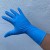 Import nitrile gloves from China