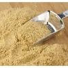 Golden Flaxseed Powder