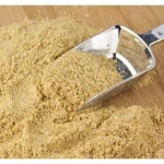 Golden Flaxseed Powder