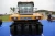 Import XCMG XP263KS tyre compactor machine 26 ton Chinese new pneumatic tire road roller from China