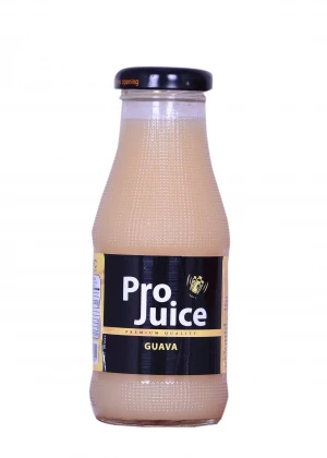 Projuice Guava 250 ml