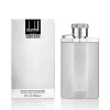 Dunhill - 'Desire Silver' Perfumes In Stock 100ml Best Offer