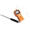 Handheld Nitrogen Argon Gas TesterTesting Equipment