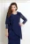 Import 2020 Hot Sale Latin Dance Dress for Ladies Showing Lace S-5 XL Costume Blue Grenn Purple Original Clothes for Elegant Women from China