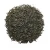 Import China best quality Chunmee Green Tea 41022AAA from tea manufacturer from China