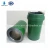 Import Oil Equipment Mud Pump Liner from China