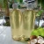 Import 100% Pure Virgin Cold Pressed Coconut Oil Unrefined Natural Extra Virgin Bulk Export from Germany