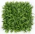 Import Artificial plant green grass wall from Hong Kong