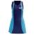 Import Custom Design Netball Uniforms/Tennis Skirt Women Dress from Pakistan