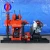 Import Suitable for surface exploration coal mine XY-150 hydraulic core drilling rig/ XY-150 100 meters well drilling rigs from China