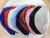 Import #071  Wholesale Spandex Dome Cap Sports Dome Style  Cap  Swimming Cap from China