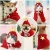 Import Pet Christmas Costume Cloak Dog Cat Cosplay Deer Costumes from China