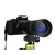 Import 420-800mm camera lens from China