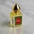 Import Factory Direct Pure Sandalwood Essential Oil for Perfume Wholesale Bulk Price from Germany