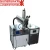 Import High Precision Laser Mould Welding Machine from China