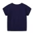 Import Wholesale Boys T Shirts Kids Luminous Printing Clothing oem Kids Tshirts Cotton shirts from China