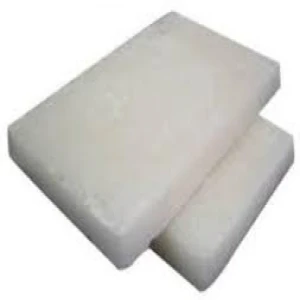 Premium Paraffin Wax Bulk Supply Pure Paraffin Wax Ideal For Candle Making Soap Production And Industrial Usage